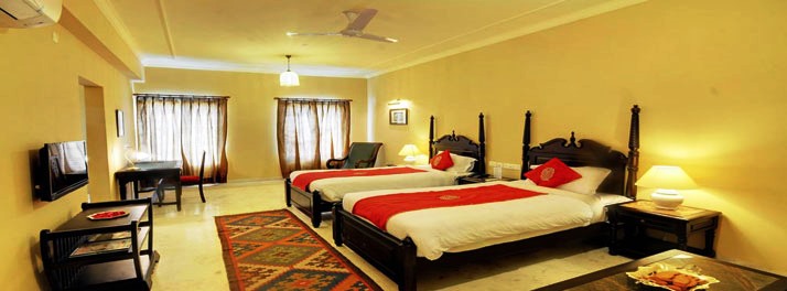 1841/The Hadoti Palace - Bundi 10.jpg